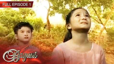 bbyani|Full Episode 1 .